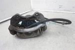 2009-2014 Nissan Cube Front Right Passenger Brake Caliper 41001-1FC0A. Fixed Price $53.82.
