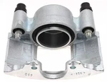 Genuine Acdelco Brake Caliper 18FR741C. Fixed Price $82.67.