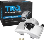 Trq New Front Disc Brake Caliper With Hardware Rh For Gm Truck Suv Van. Fixed Price $63.99.