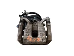 2023-2025 Honda Hr-v Left Driver Side Rear Caliper. Fixed Price $90.00.