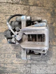 Driver Left Caliper Rear Fits 22-24 Audi A3 577687. Fixed Price $115.99.