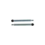 Disc Brake Caliper Pin-guide Pronto 14009. Fixed Price $30.99.