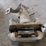Left Rear Brake Caliper Mexico Built Vin 3 1ST Digit Fits 17-18 Kia Forte Oem. Fixed Price $58.27.