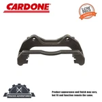 Cardone Service Plus 14-1183 Disc Brake Caliper Bracket. Fixed Price $72.74.