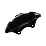 Genuine Acdelco For Chevy Corvette 2020-2025 Brake Caliper Front, Passenger Side. Fixed Price $781.73.