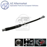 Fits Saab 9-3 900 Vauxhall Astra Cavalier Az Front Brake Hose 90374106. Fixed Price $21.21.