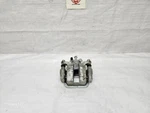 2016-2020 Nissan Rogue Brake Caliper Rear Left Driver Side Awd Oem 44011-3NK0A. Fixed Price $62.50.