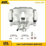 Front Left Brake Caliper For Toyota Camry 2005-2006 3.0L Sienna 2004-2010. Fixed Price $51.99.