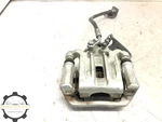 2019-2023 Hyundai Kona Right Passenger Rear Brake Caliper W/ Pads Oem. Fixed Price $89.99.