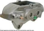 Cardone Reman Disc Brake Caliper 19 3336. Fixed Price $163.72.