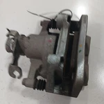 Passenger Right Rear Brake Caliper Ecoboost Fits 15-22 Ford Mustang Oem. Fixed Price $62.90.