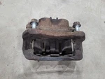 2012-16 Honda Cr-v (awd) Drivers Left Front Caliper W/ Bracket. Fixed Price $71.19.