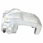 Genuine Motorcraft Disc Brake Caliper BRCF112. Fixed Price $159.97.