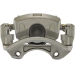 Centric 141.42061 Semi Loaded Brake Caliper. Fixed Price $65.45.