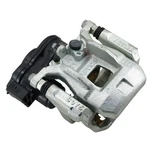 D4010-6CA3B New For 2019 2020-2025 Nissan Altima Awd Rear Left Brake Caliper. Fixed Price $282.00.
