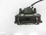 Ford Focus 2013-2018 Awd Front Right Brake Caliper BV6Z-2B120-A. Fixed Price $55.53.