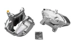 Hella Brake Caliper AN9906 For E.g. Mercedes-benz 8AN355799-061. Fixed Price $148.45.