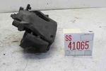 Brake Caliper 9-5 2000 2001 Saab Left Driver Side Rear Back Suspension Wheel Oem. Fixed Price $23.99.