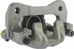 Lft Rebuilt Brake Caliper W/hwd Centric Parts 141.46072. Fixed Price $56.10.