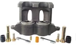 Disc Brake Caliper Cardone 18-8058 Reman. Fixed Price $69.99.