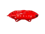 Tesla Model Performance Brake Caliper Rear Right 2014-2016. Fixed Price $130.31.
