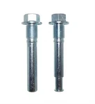 Disc Brake Caliper Pin Kit Better 5079K. Fixed Price $36.99.