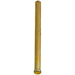 Dorman HW5035 Disc Brake Caliper Bolt Pin For 65-82 Chevrolet Corvette. Fixed Price $13.02.