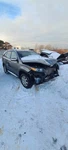 2011-2013 Kia Sorento Rear Left Caliper. Fixed Price $76.51.