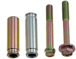 Disc Brake Caliper Bolt Dorman HW5056. Fixed Price $16.64.