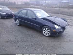 Power Steering Pump 203 Type Sedan C230 Fits 06-07 Mercedes C-class 1914359. Fixed Price $76.00.