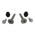 Mopar 68049153AB Disc Brake Caliper Pin Kit Left Right, For 2009 Dodge. Fixed Price $47.83.
