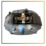 2005-2011 Mercedes Benz Slk 350 Front Left Brake Caliper Bracket Oem 2074210081. Fixed Price $97.50.