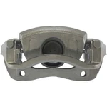 Centric 141.50229 Semi Loaded Brake Caliper. Fixed Price $166.90.