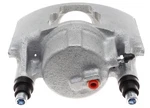 ACDELCO-18FR742C-FRONT Disc Brak (92). Fixed Price $85.90.