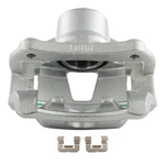 1PC Front For 2016-2019 Chevrolet Cruze Driver Disc Brake Caliper W/ Bracket. Fixed Price $66.81.