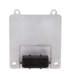 1 Cardone 73-80902F Transmission Control Module. Fixed Price $85.00.