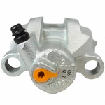 New Brake Caliper Right Motorcraft BRCF138. Fixed Price $180.04.