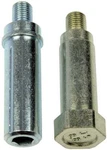 Disc Brake Caliper Bolt Dorman HW14950. Fixed Price $45.65.