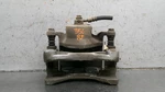 10 - 13 Nissan Altima Right Passenger Front Brake Caliper ( Cpe ). Fixed Price $27.16.