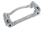 Genuine Gm Rear Brake Caliper Bracket 84046253. Fixed Price $21.77.