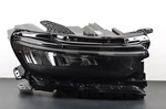 2021-2025 Jeep Grand Cherokee Premium Led Headlight Right Passenger Side Oem. Fixed Price $399.00.