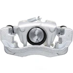Disc Brake CALIPER-ELEMENT3 New Semi-loaded And Bracket Assembly Raybestos. Fixed Price $124.17.