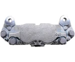 Raybestos Front Driver Side Disc Brake Caliper For Escalade+more (FRC13174N). Fixed Price $235.34.