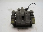 Wheel Brake Caliper Forte Koup 2010 2013 Kia Passenger Rear Back Suspension Oem. Fixed Price $47.49.