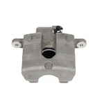 Genuine Acdelco For Cadillac Cts 2008-2014 Disc Brake Caliper Rear, Driver Side. Fixed Price $198.71.
