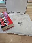 Better Brake Parts H5067 / 5067K Guide Pin. Fixed Price $13.50.