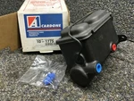 Cardone 18-4200 Front Right Brake Caliper (no Core Charge). Fixed Price $55.00.