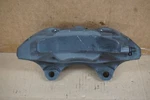 11 12 13 14 15 16 17 Volkswagen Touareg Front Driver Brake Caliper 209236055A. Fixed Price $100.00.