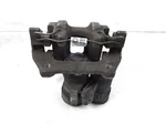 2020 Honda Civic 1.5L At Fwd Rear Right Passenger Brake Caliper 43018-T20-A02. Fixed Price $109.25.