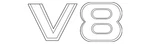 Genuine Nissan Fender Emblem 63890-1LB0A. Fixed Price $78.63.